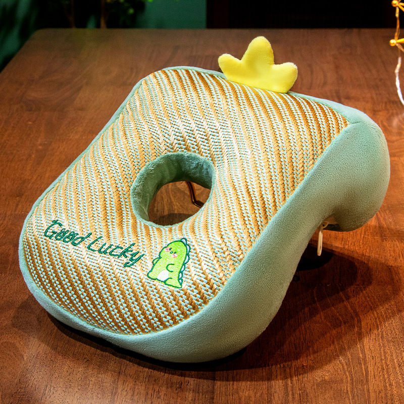 O1CN01IFb2M81fDE1FIhzTV_2215046443972-0-cib