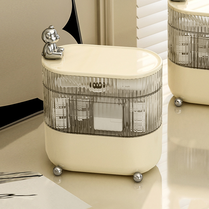 O1CN01IJsOUU1oxmqQAHc7t_2216123715292-0-cib