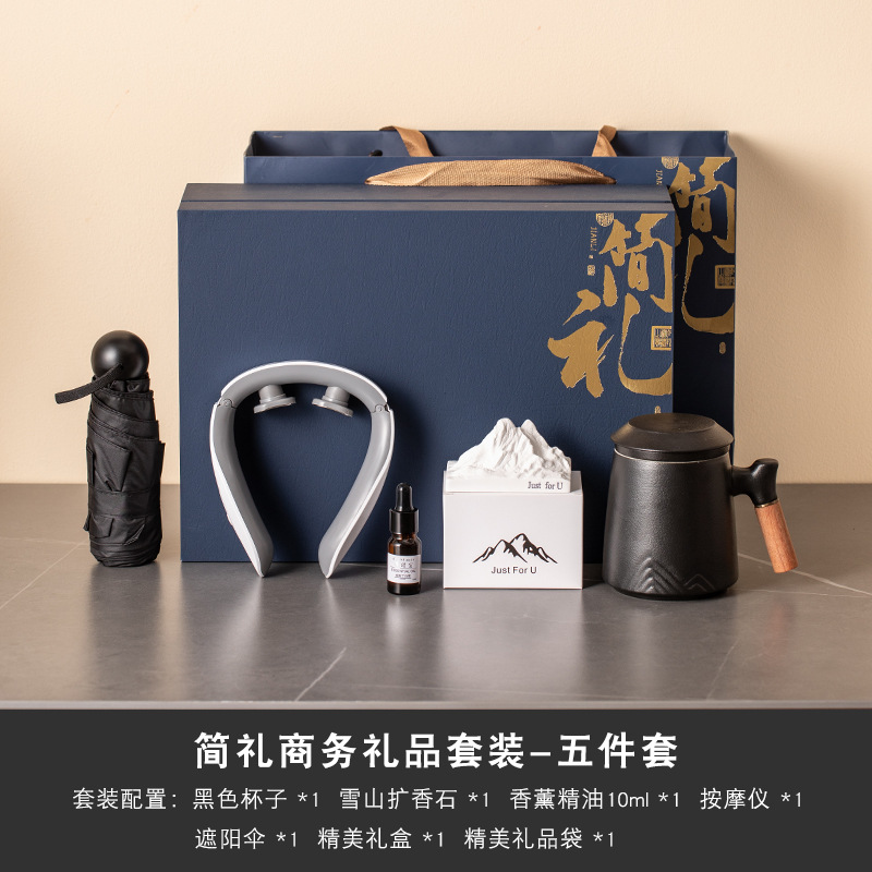 O1CN01INrGlU1yxSiZlovCj_2214406716645-0-cib