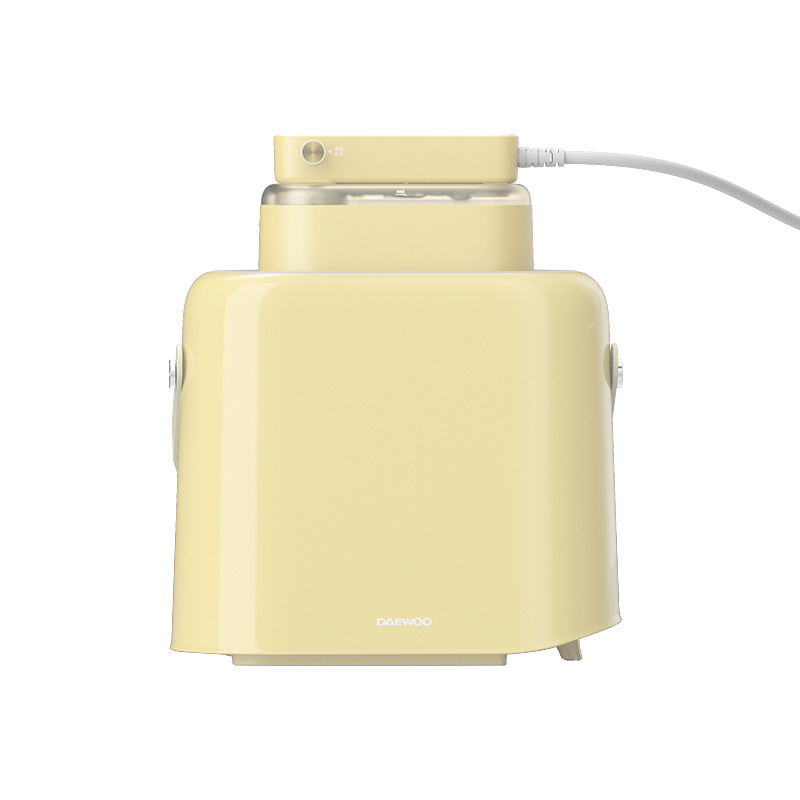 O1CN01IRZTjC1kunm6aWJxd_2212135754744-0-cib