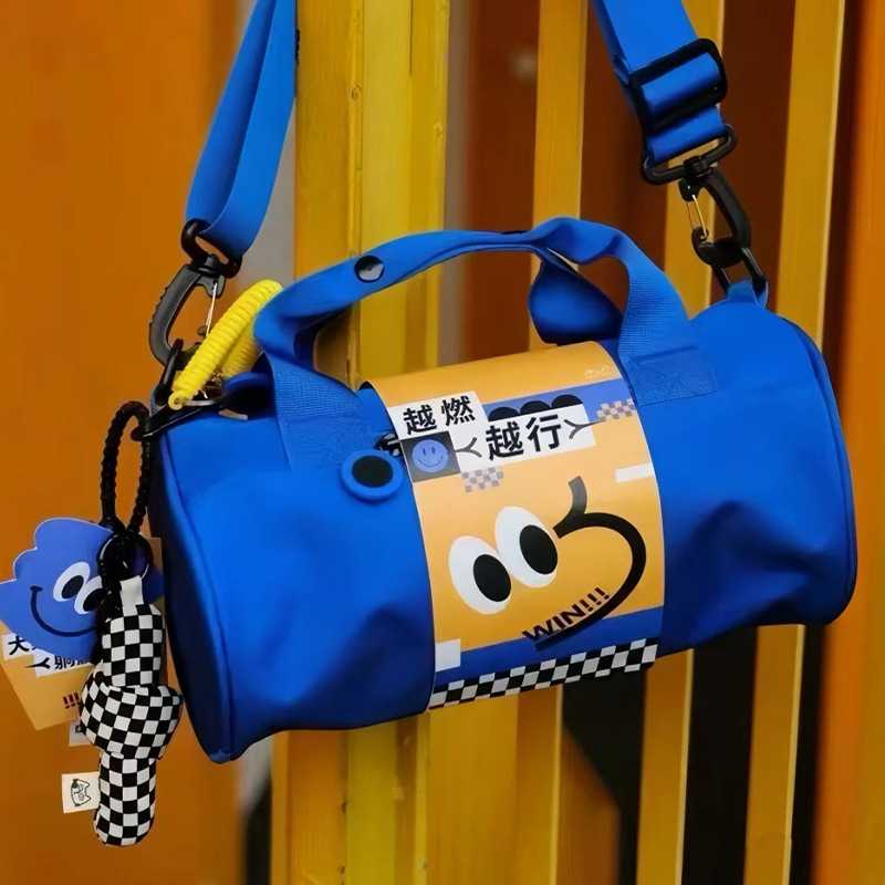 O1CN01IUmnw82JyTcTDImBb_2208681209490-0-cib