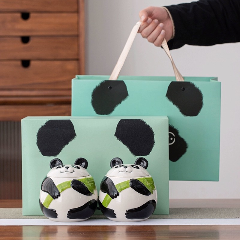 O1CN01IWYOBi29HkRj0p00s_2207337738043