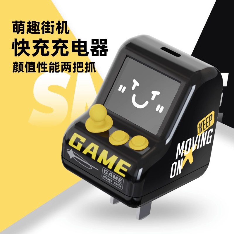 O1CN01Ibbp8C1UfCS9khkEG_2215992342544-0-cib