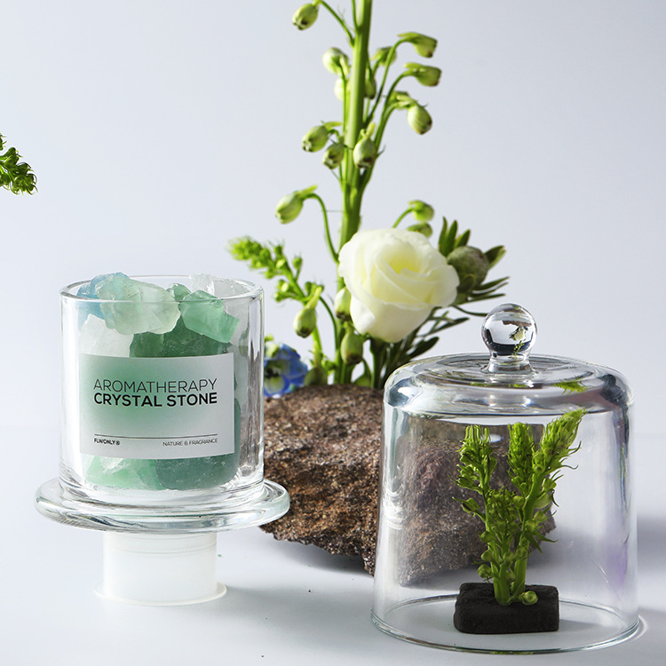 O1CN01IlktwA1GxbeTEPigE_1059940689-0-cib