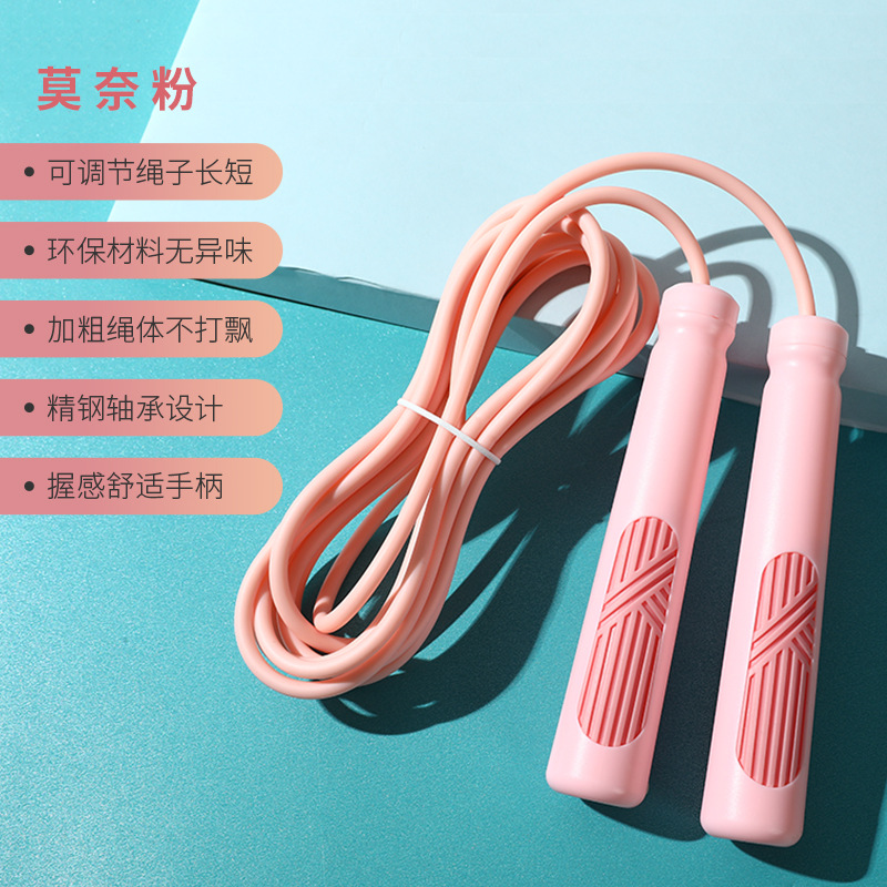 O1CN01IoHccx1Xm1B7buO0P_2529602965-0-cib