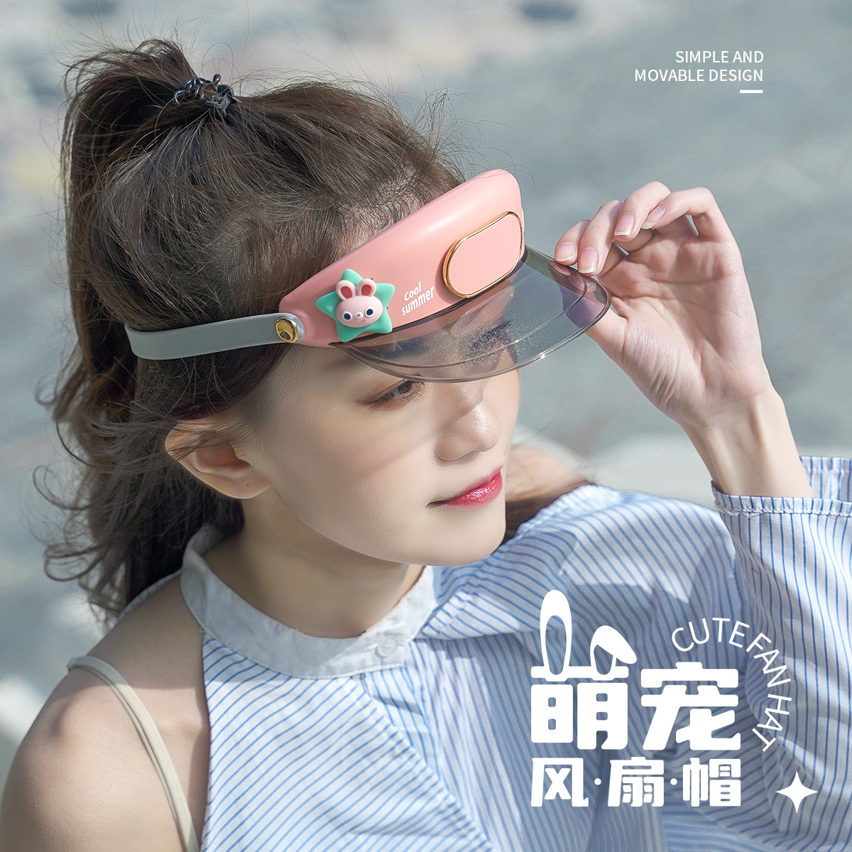 O1CN01IpYxnI1l85FeTiyNt_2213235764773-0-cib