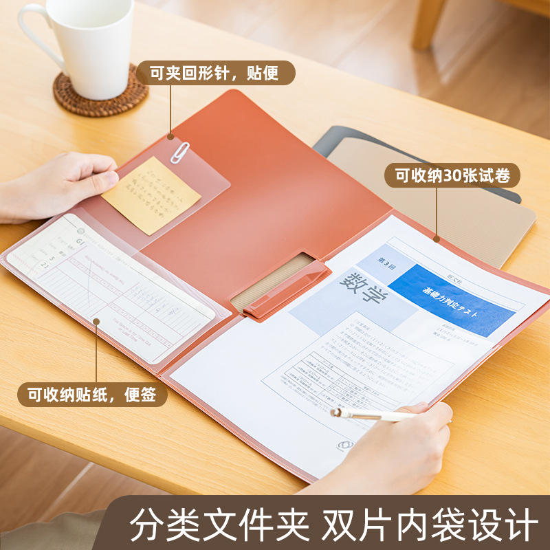 O1CN01Iruvm51T5e2wbZQXF_946012331-0-cib