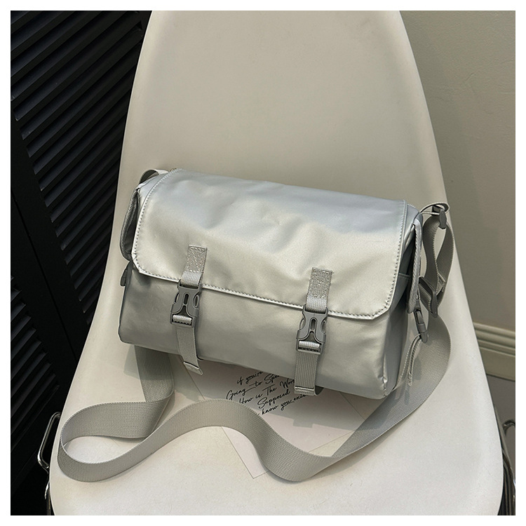 O1CN01IyLdhy1asq15Jcpuh_2217173013386-0-cib