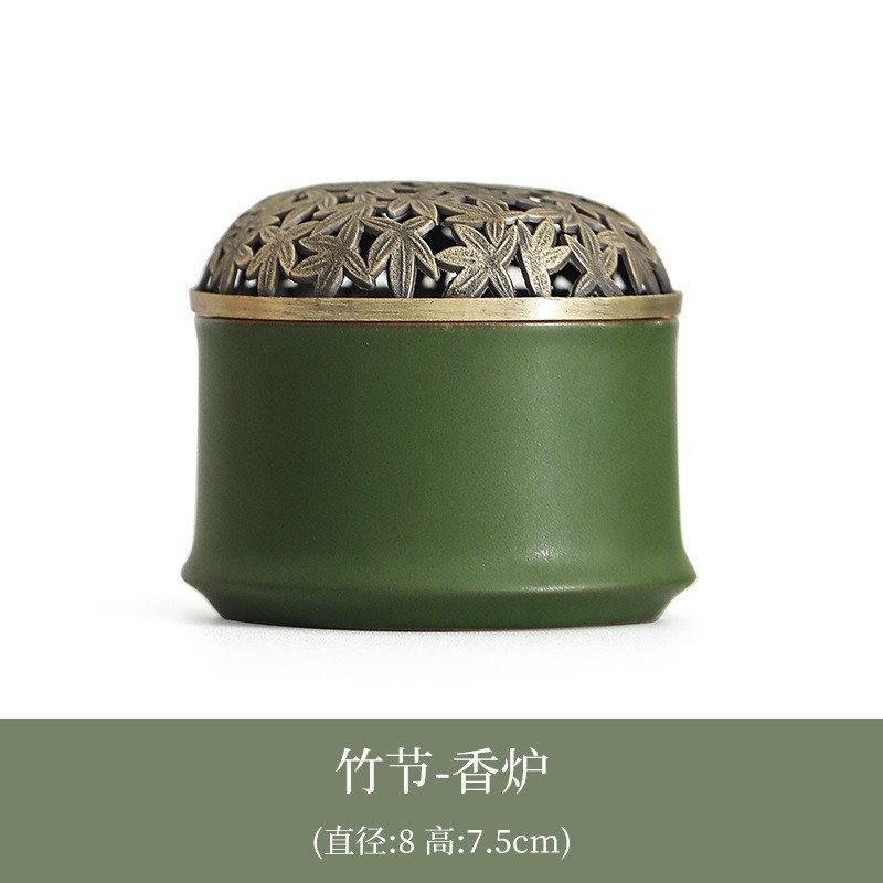 O1CN01J5g9mX24RIglcoYYi_2207629997387-0-cib