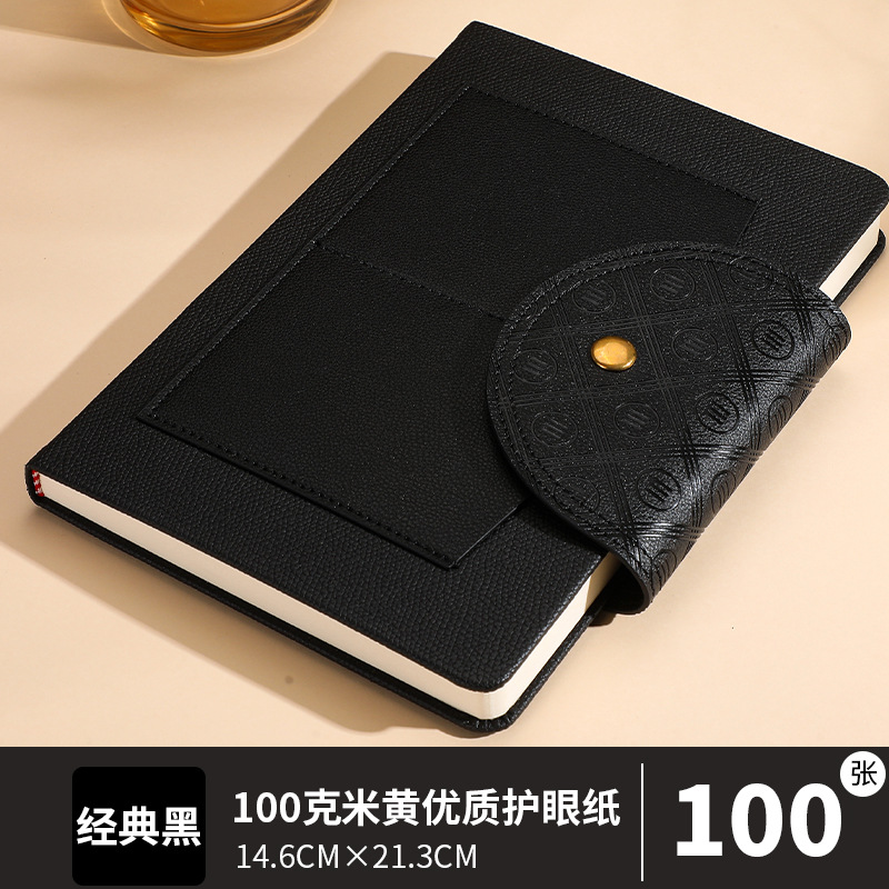 O1CN01J8AGFv1EeFrsLaDeU_2216740970376-0-cib