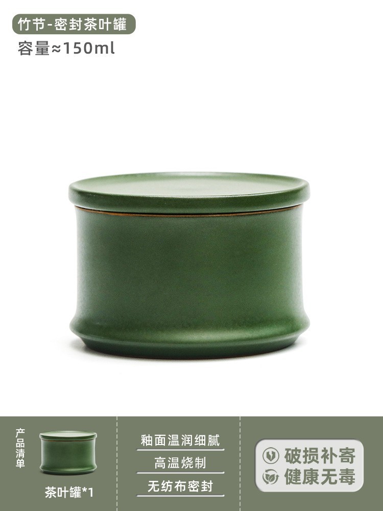 O1CN01JFfhHR24RIgogJpwA_2207629997387-0-cib