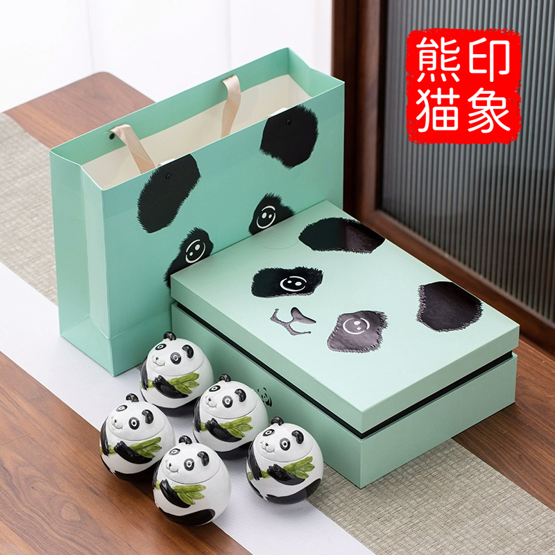 O1CN01JIKhMx29HkRn84Cr5_2207337738043