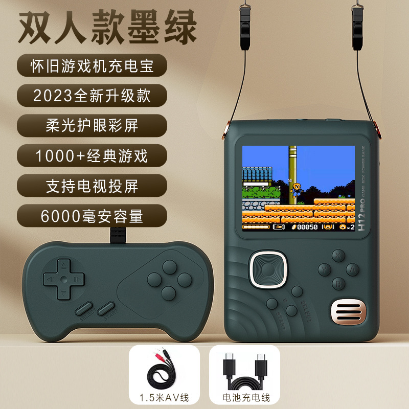 O1CN01JPN5vP1n453hxQnUV_2201424235035-0-cib