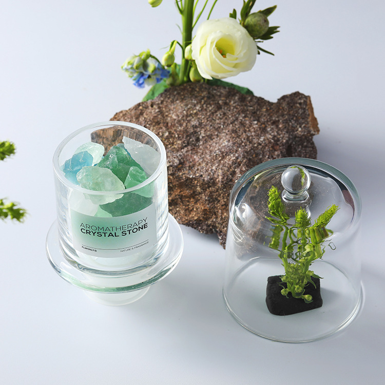 O1CN01JRXcFy1GxbebaJS3Q_1059940689-0-cib