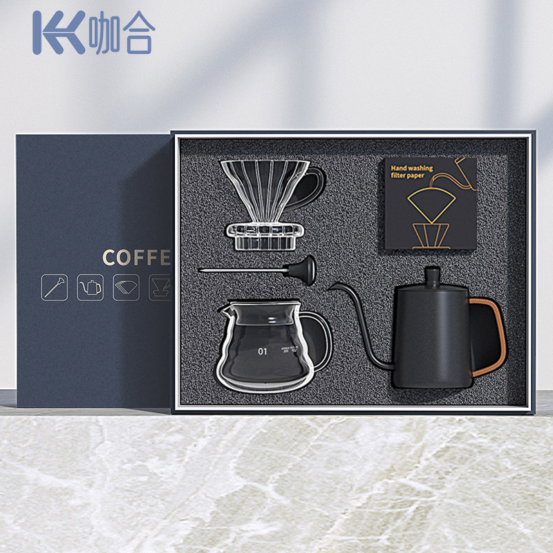 O1CN01JY9P3D1Ty9FLlS9xN_2200533402450-0-cib