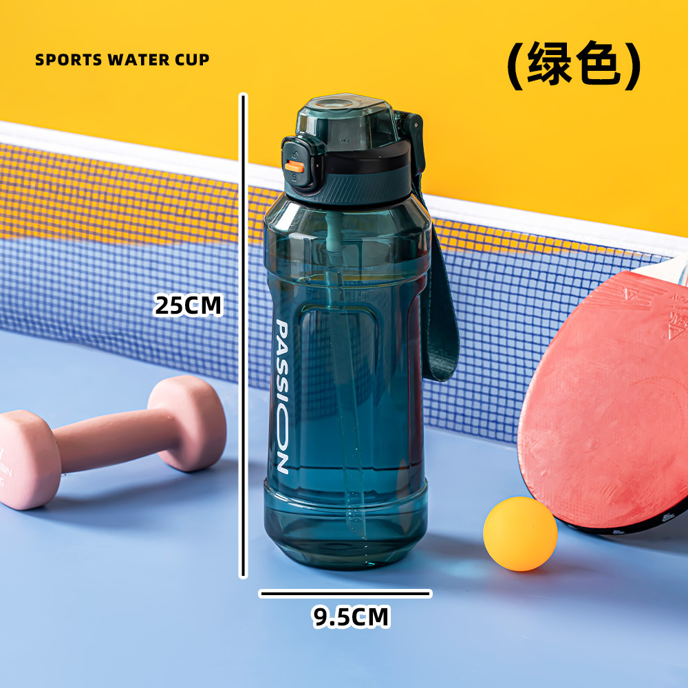 O1CN01Jvzi4a2EJBp6Kd9gD_2212761948723-0-cib