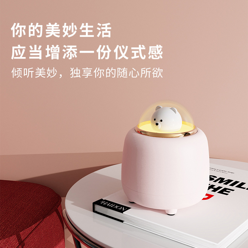 O1CN01K6BRKn24NAv0Rr4jc_2240927378-0-cib