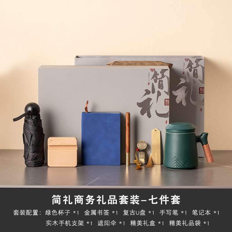 O1CN01KHWJwn1yxSig7Smdl_2214406716645-0-cib