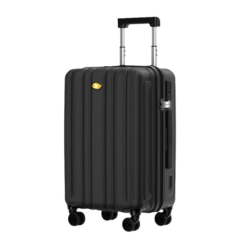 O1CN01KJ47hv1tSi8jOZaew_2214380315901-0-cib