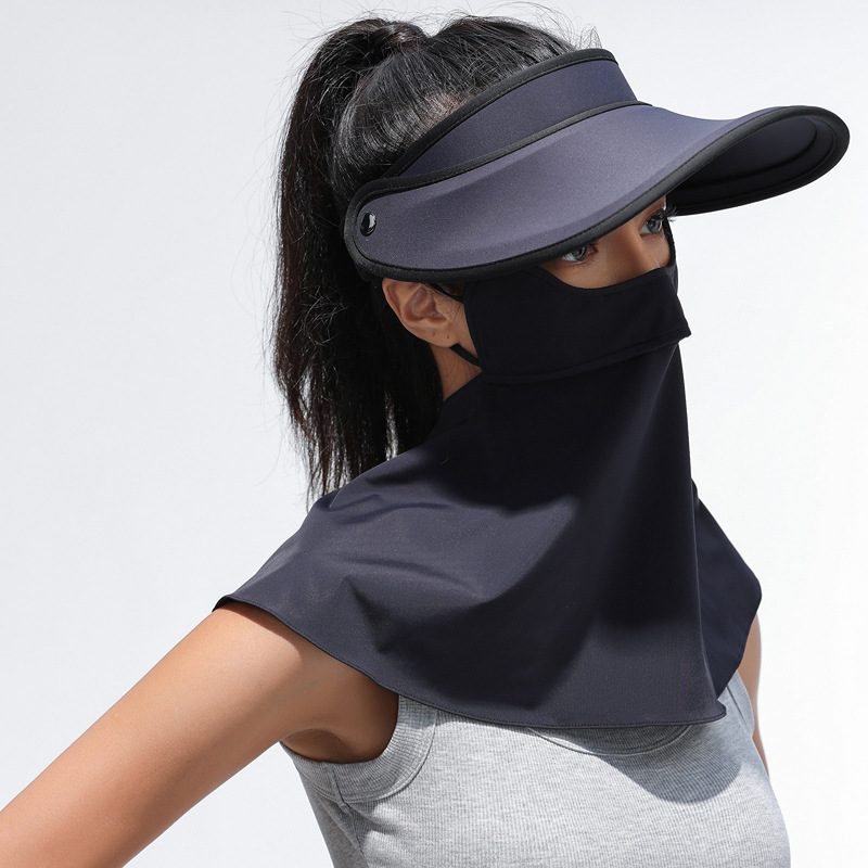 O1CN01KQwL4Z1eFE3jCQ2TN_2209544463841-0-cib