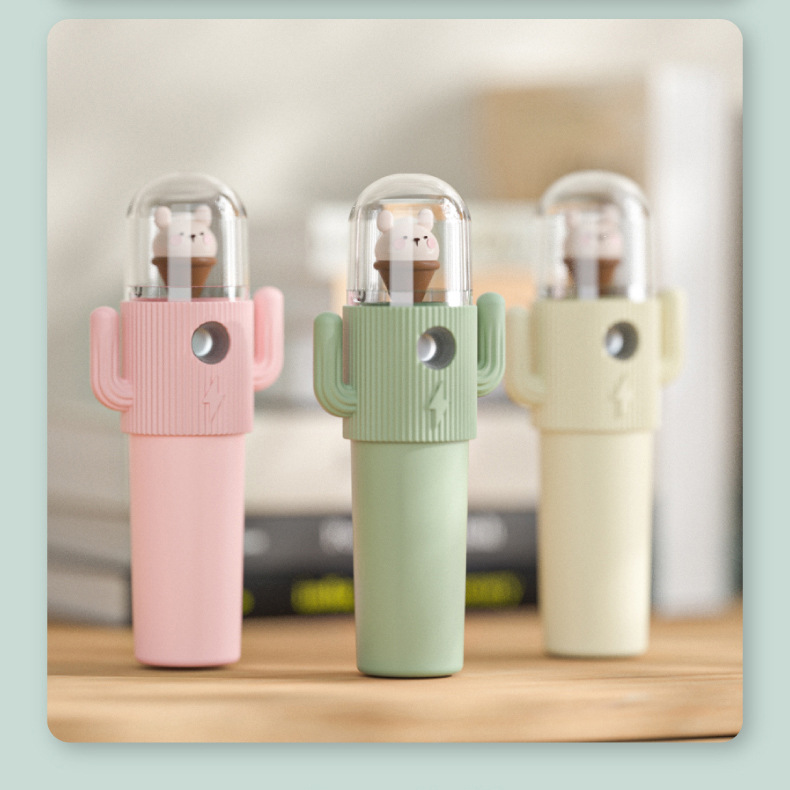 O1CN01KT7rQ02LlJKx1wown_955559732-0-cib