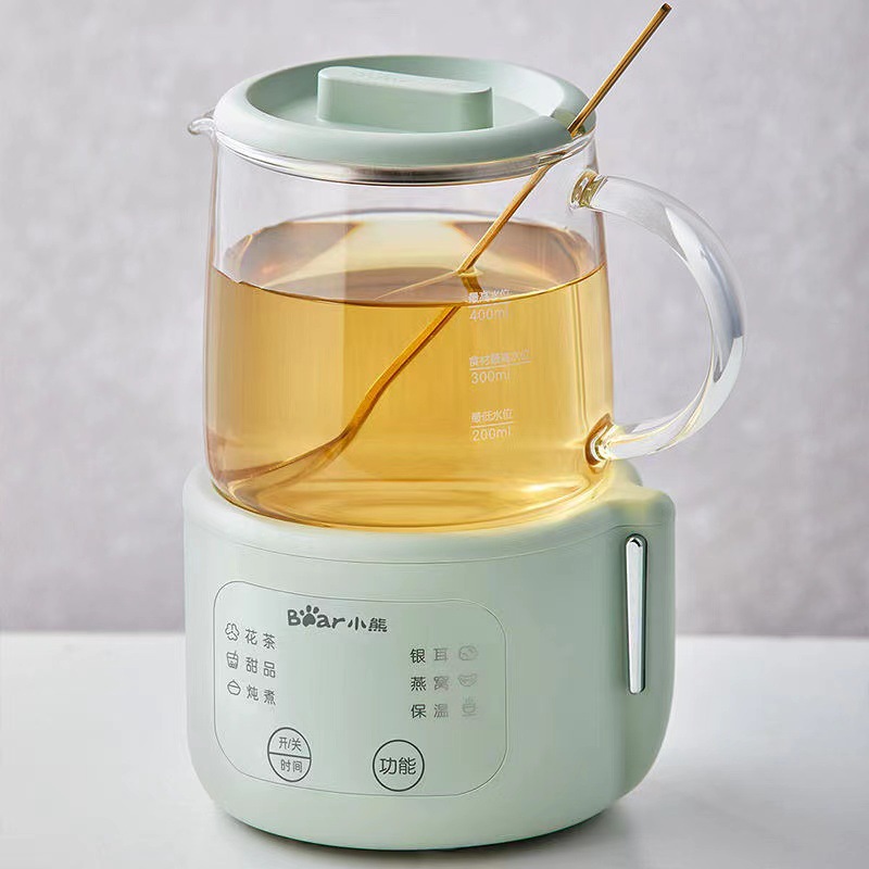 O1CN01Kd0Xen1exeW3r35QK_2207826793938-0-cib