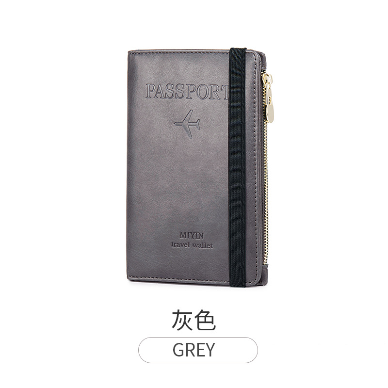 O1CN01KfPzkX1HBLXaGW8kw_1007990719-0-cib