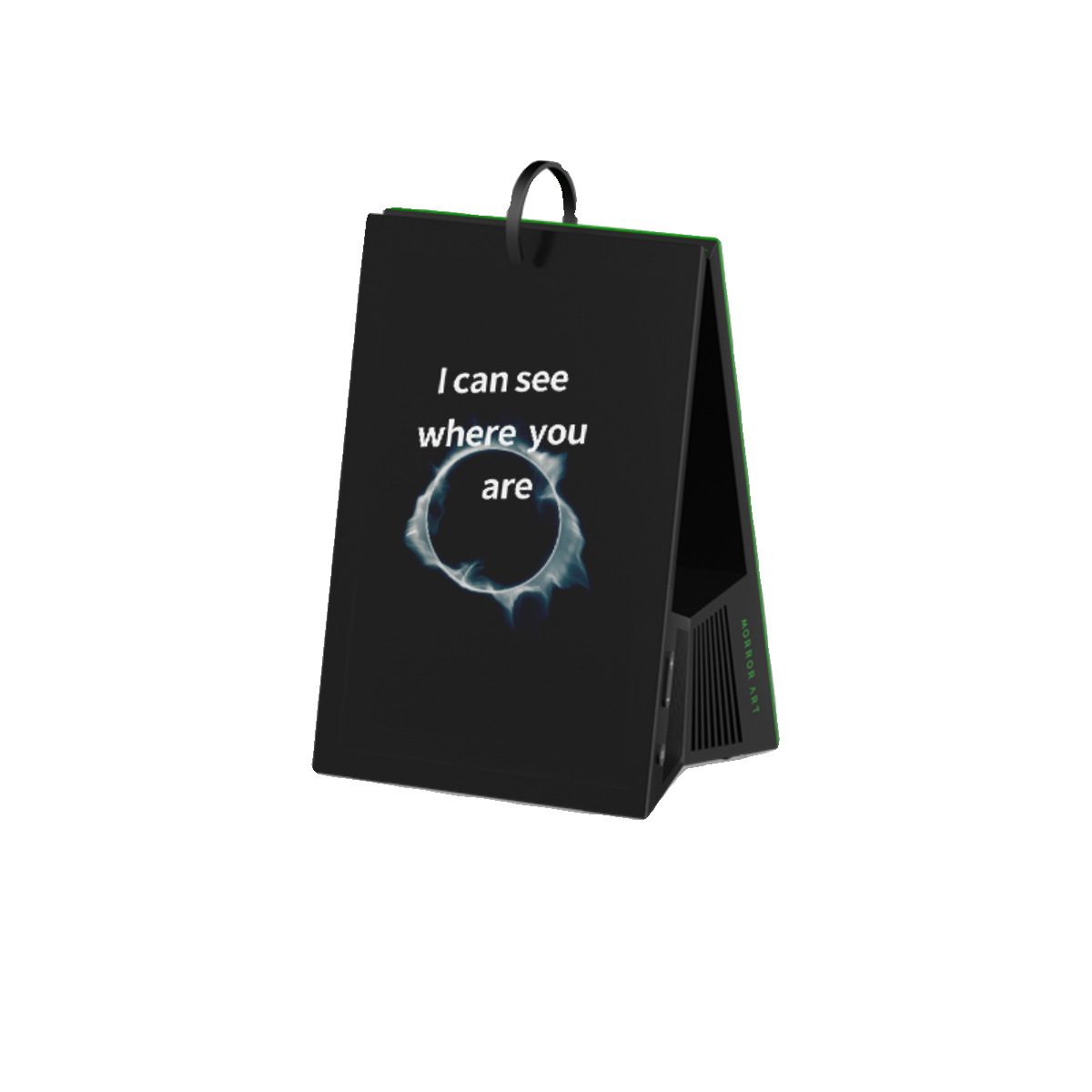 O1CN01KgBGqN1EfAdoTQvPi_2211368080378-0-cib