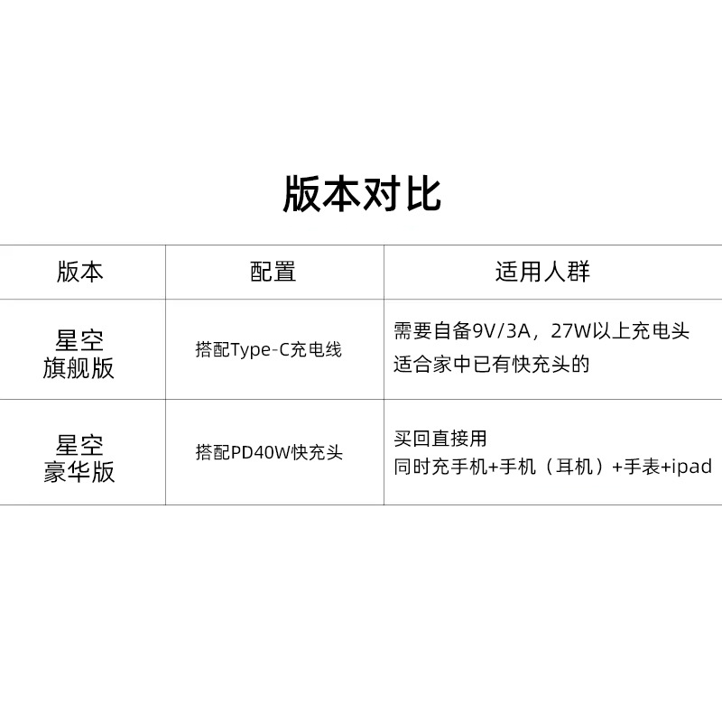 O1CN01KmVitP1oFomHExNzX_2209692965196-0-cib