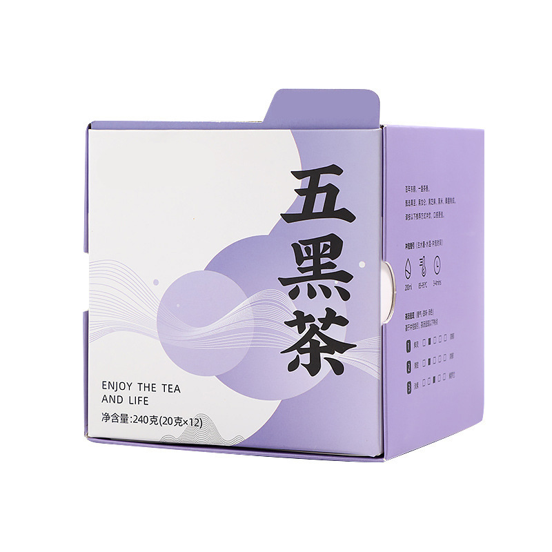 O1CN01KtSmEz1rkSD4odIaa_2217040985669-0-cib