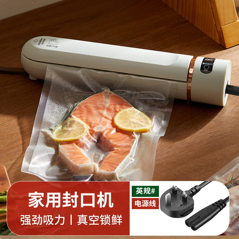 O1CN01L89hdB1sxZAJqcG8H_2211910445833-0-cib