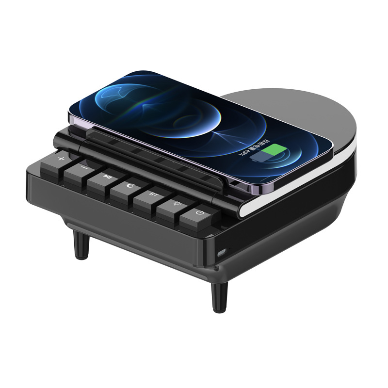 O1CN01L9tF2N2Bqfv3zWD6Y_2215306698390-0-cib