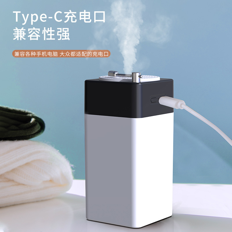 O1CN01LAdfZK26LScjZuQKL_2212443437645-0-cib