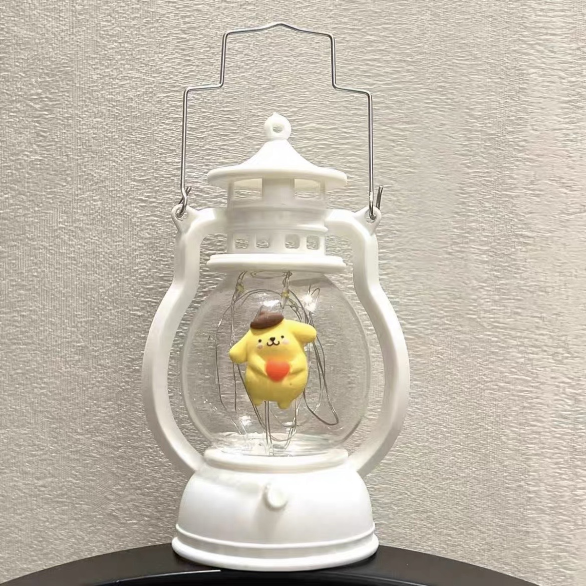 O1CN01LFXlcf1jNXQCQiI4Y_2214106704536-0-cib