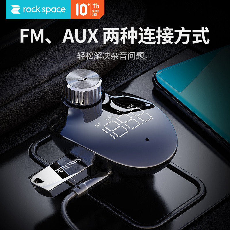 O1CN01LLJFfZ1D1UfeD281G_2214353950156-0-cib