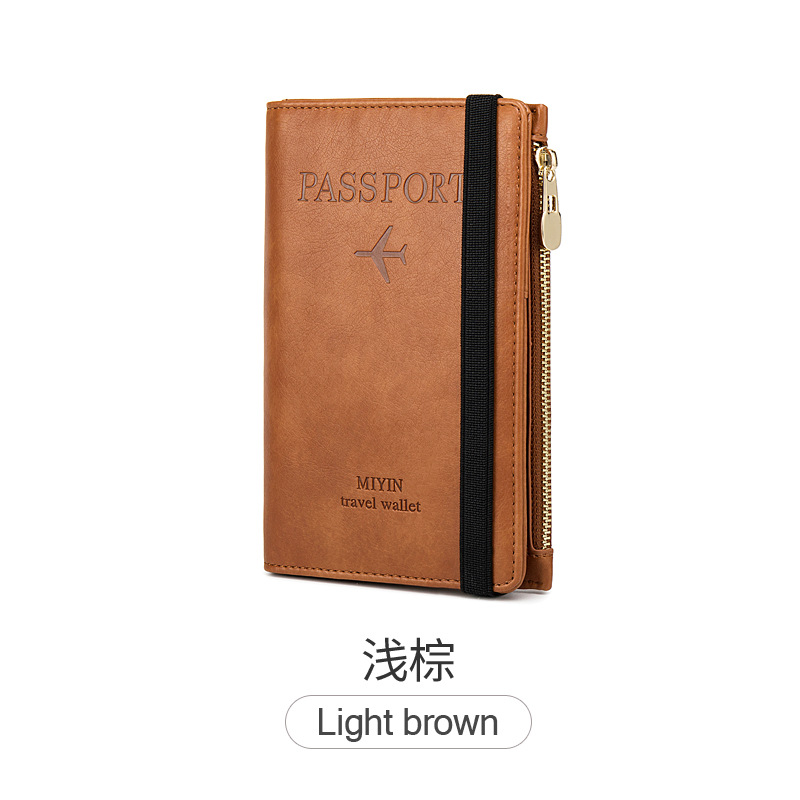 O1CN01LYXoAZ1HBLXd7u2TP_1007990719-0-cib