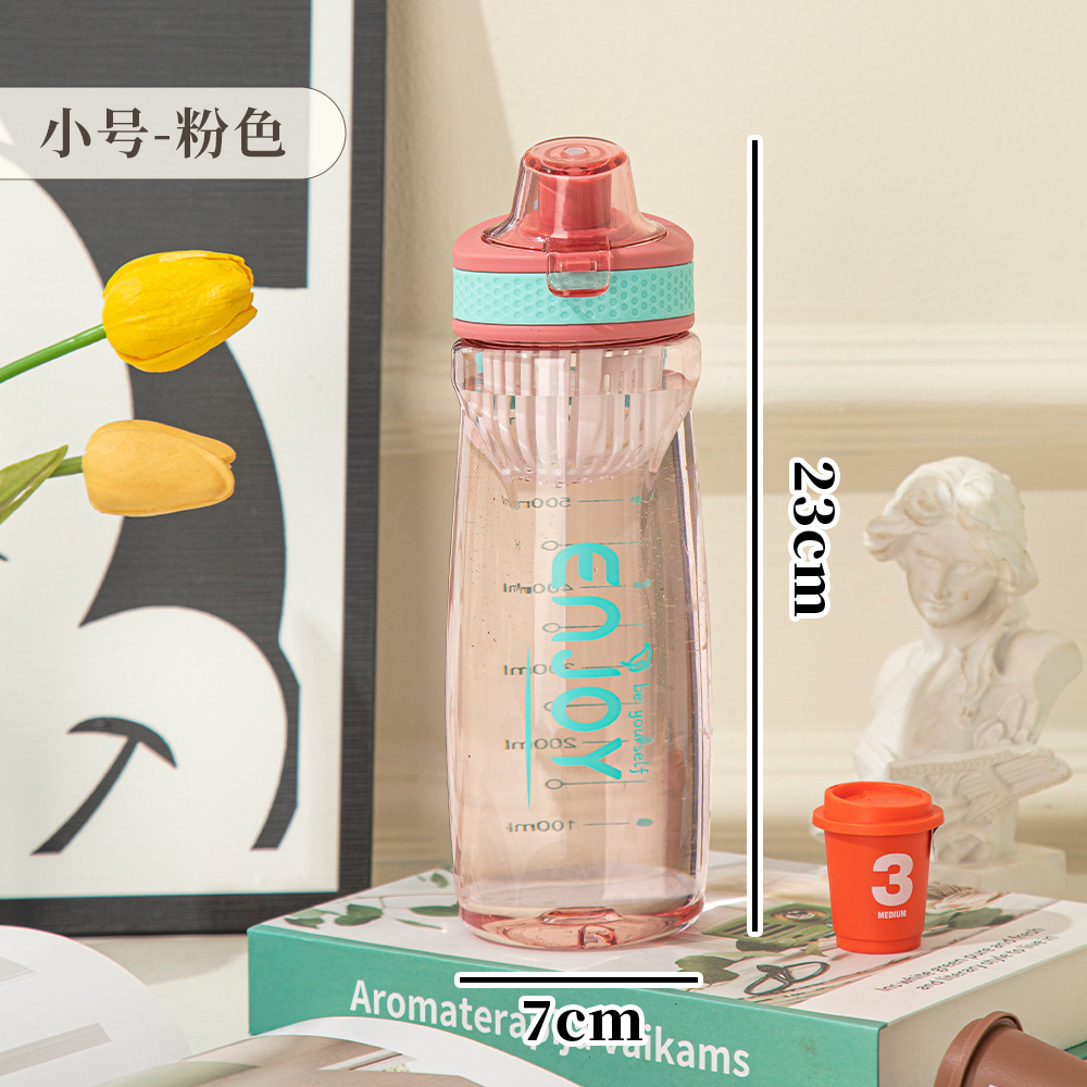 O1CN01Lccgse2EJBntlvSXk_2212761948723-0-cib