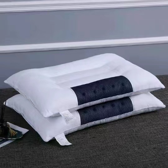 O1CN01Lcqwps1rGgLccs58d_2214984265604-0-cib