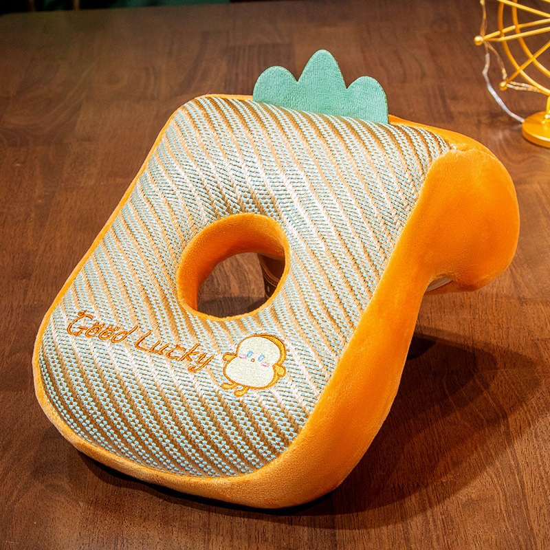 O1CN01Lv0TgL1fDE1IPn0EO_2215046443972-0-cib