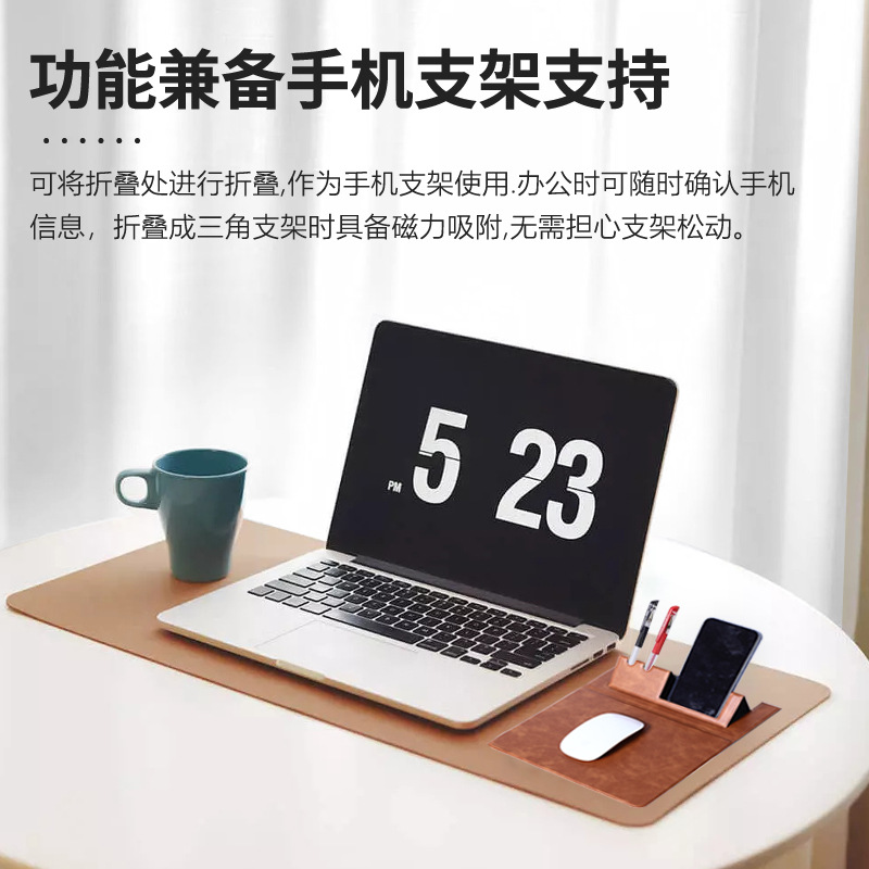 O1CN01Lw7rxu1vDiCMAK480_2211044856139-0-cib