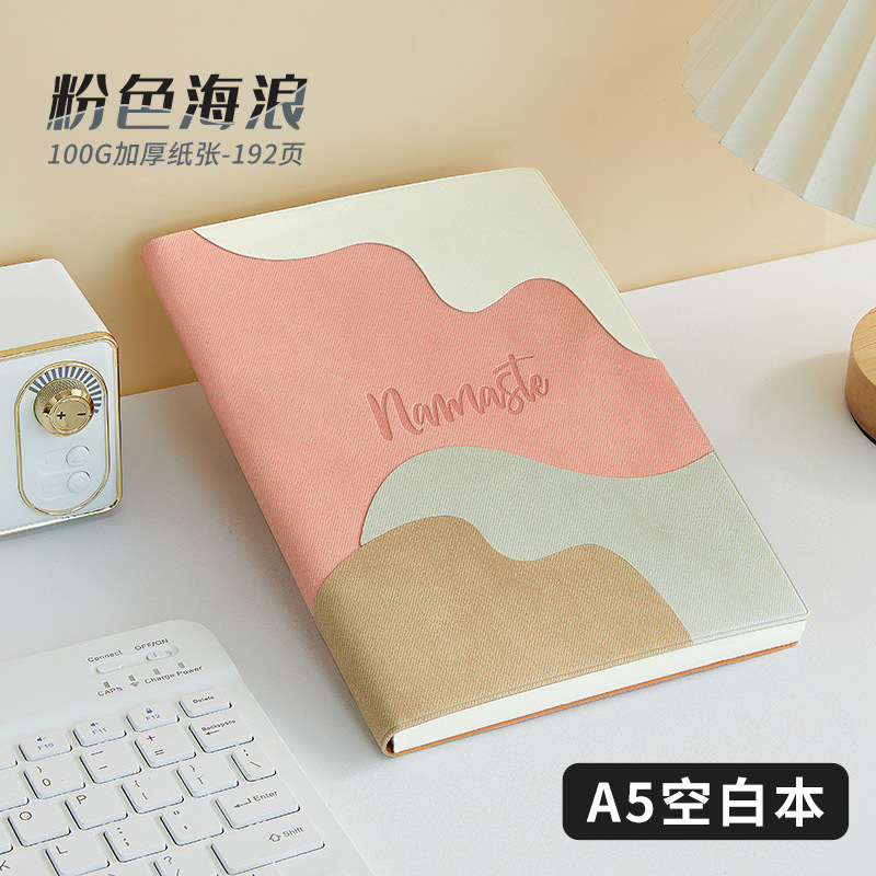 O1CN01Ly3f2c1SxrOgrbZ04_2216114522314-0-cib