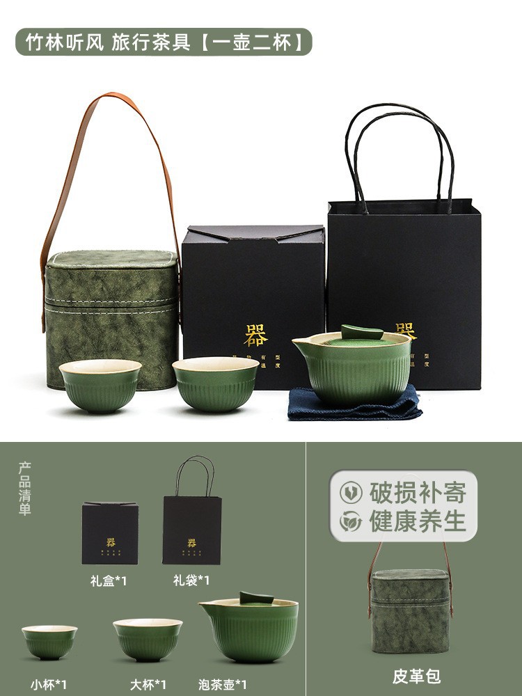 O1CN01M0OY8H24RIgnrtRzA_2207629997387-0-cib