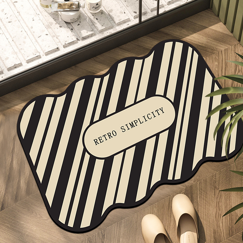 O1CN01MFsEzN2EYIlVrPF3j_2212052268756-0-cib