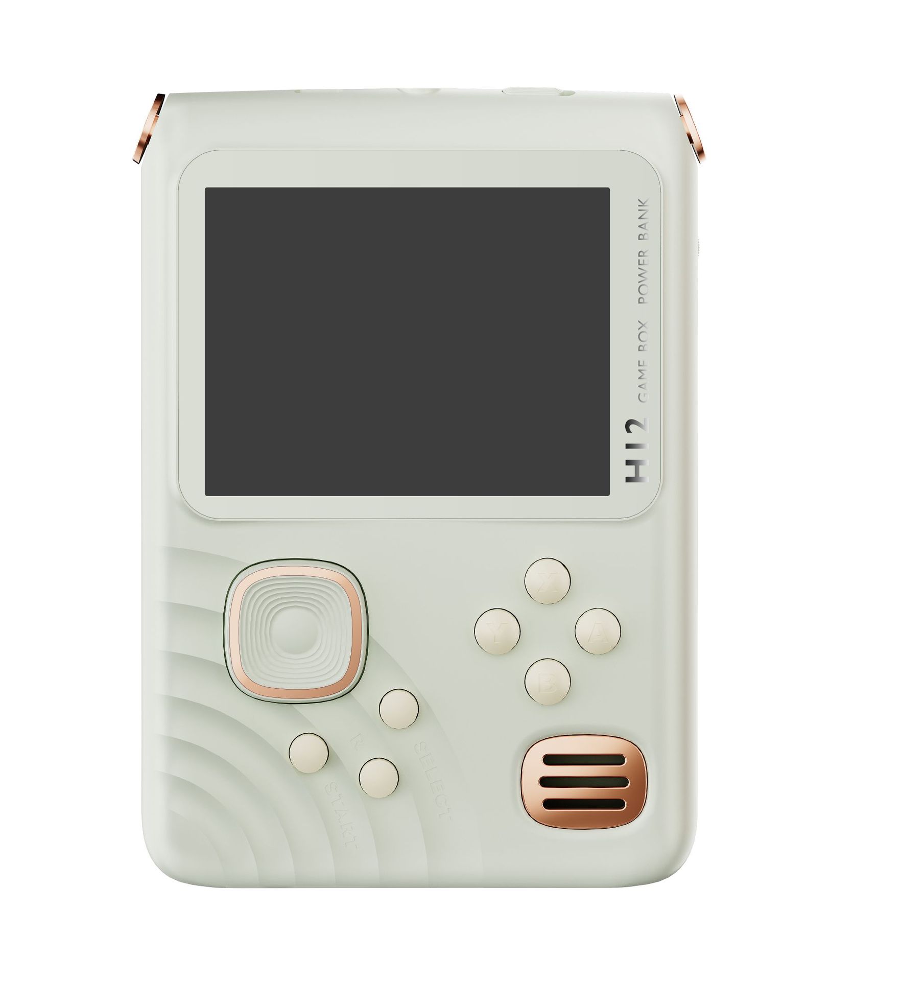 O1CN01MGVuWZ1n453kYRDWg_2201424235035-0-cib