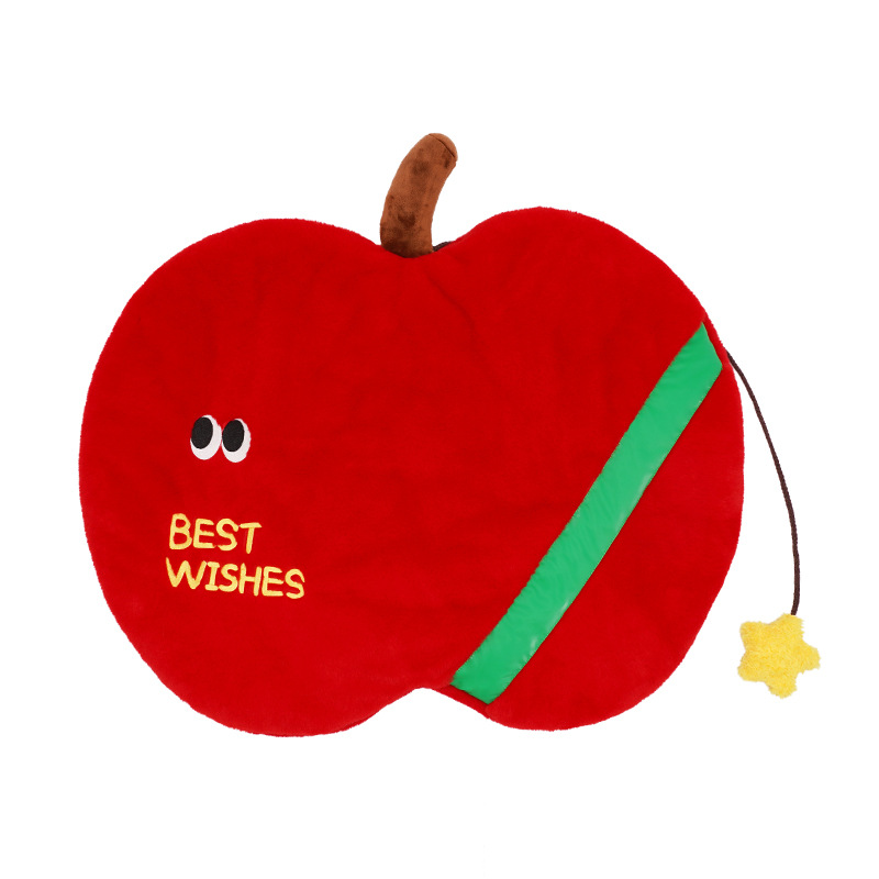 O1CN01MKEC5z2It9Nq9pvfE_2216646659343-0-cib