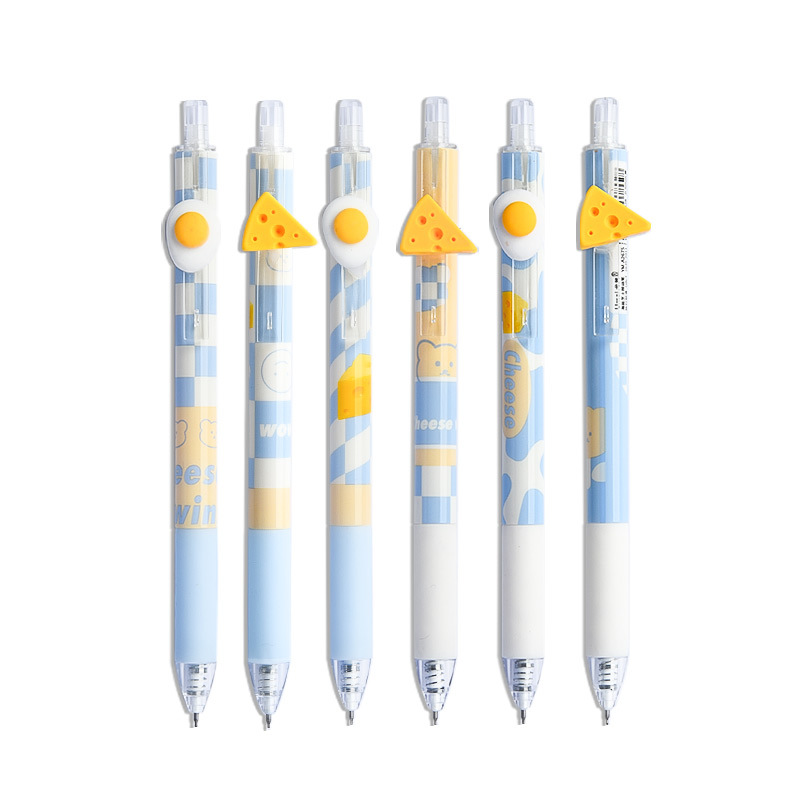 O1CN01MOtAqR1rSacy1V2xa_1992125630-0-cib