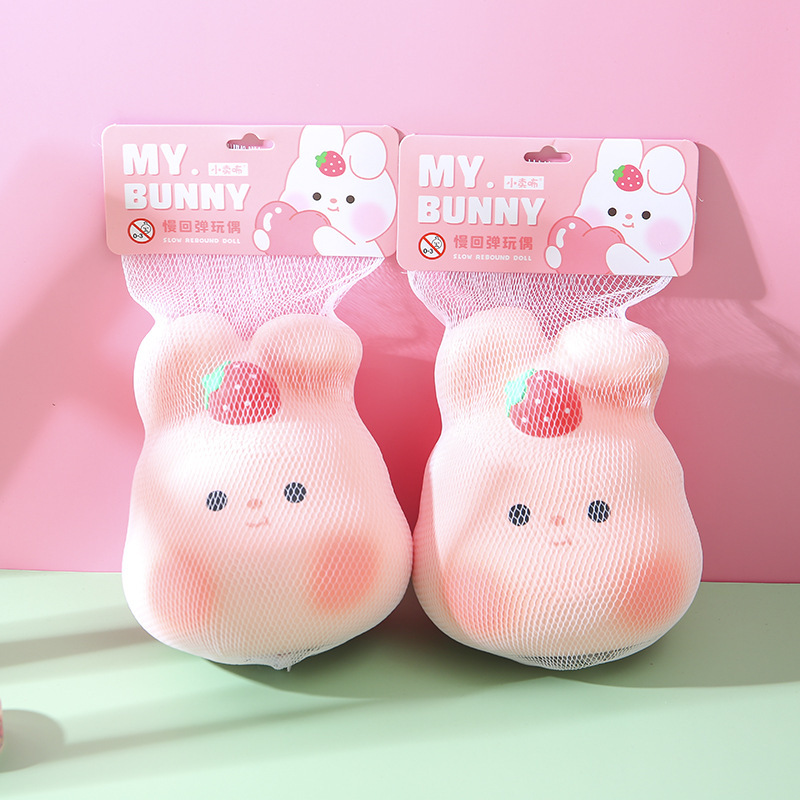 O1CN01MTUITa1MfBMVjSCGB_2874121461-0-cib