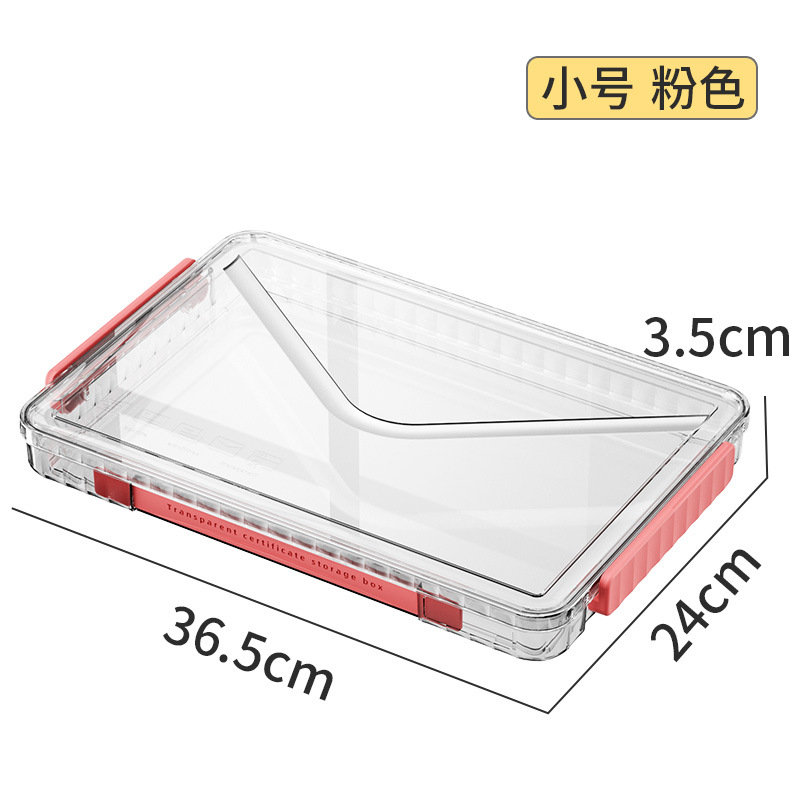 O1CN01MW5KNK1jVK7O17EcS_3252744553-0-cib