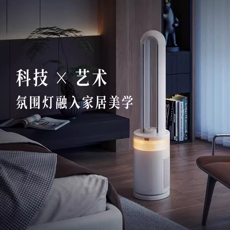 O1CN01MePFry1REgliyuDp8_2451742080-0-cib