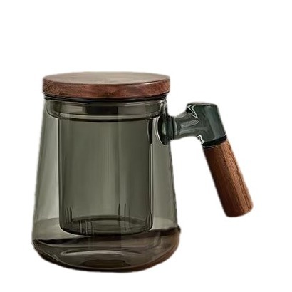 O1CN01MlF2lg2AoYU4usuyE_980238250-0-cib